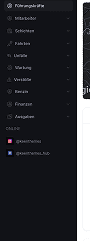 Prozessautomatisierung project showcase
