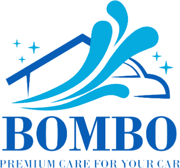 Bombo Car Wash