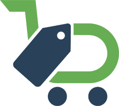 Buyzaar