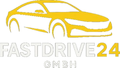 FastDrive24